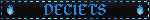DECIETS