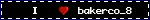 bakerco_8
