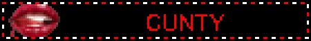 CUNTY