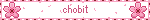 chobit