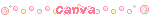 Canva