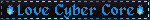 Love Cyber Core