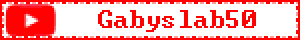 Gabyslab50