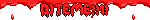 BITEME!!1!