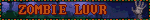 ZOMBIE LUVR