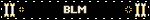 BLM