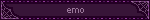 emo