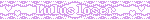 Lulusloser