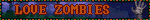 LOVE ZOMBIES