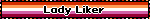 Lady Liker