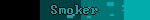 Smoker