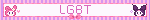 LGBT