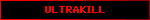 ULTRAKILL