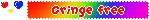 Cringe free