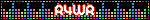 R4WR