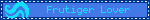 Frutiger Lover