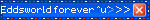 Eddsworld forever ^u^