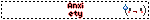 Anxiety