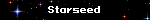 Starseed