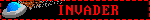 INVADER