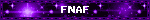 FNAF