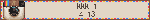 kkk_14_13