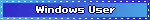 Windows User