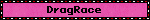 DragRace