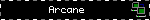 Arcane