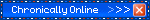 Chronically Online