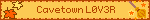 Cavetown L0V3R