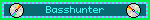 Basshunter