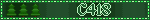 C418