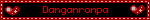 Danganronpa