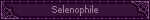 Selenophile