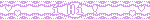 ¡ Hi !