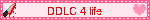 DDLC 4 life