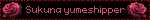 Sukuna yumeshipper