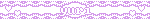 yuri