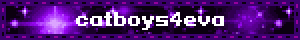 catboys4eva