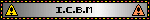 I.C.B.M