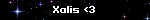 Xalis <3