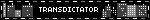 TRANSDICTATOR