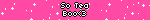 So Tea Boo<3