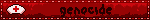 genocide