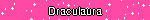 Draculaura