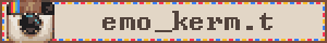 emo_kerm.t
