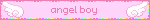 angel boy