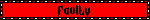 faulty