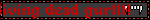 living dead gurlll!